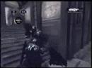 Gears of War Glitches - Easy Double Mount Tutorial