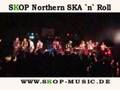 SKOP: Sans Issue (live)
