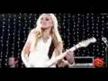 videos de not this year unofficial fan made music video