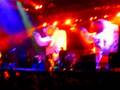 videos de Primus@ Rothbury