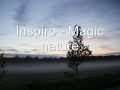 Inspiro - Magic nature