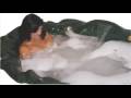 videos de Hydrotouch web