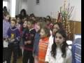 videos de clasa a3a