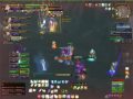 Paladin tanking Prince Karazhan Paladin tanking Prince Karazhan