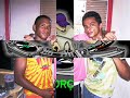 dj samek o dj que detona geral dj samek o dj que detona geral