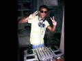 dj samek o dj que detona geral
