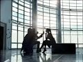 Commercial: Isa Knox2 Korean Commercial