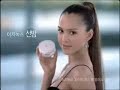 jessica-alba-make-up-shooting.html