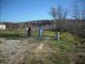 Eksplozija bojlerja, karbid