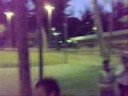 pazzi di cerignola parte 2 (pazzi in villa)