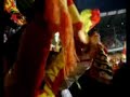 LES CORONS � LENS-METZ KOP LENSOIS