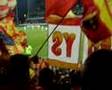 supporters les corons