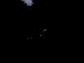 Video0034