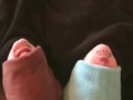 Yogurt Chins 3