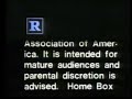 HBO Ratings Bump Late 70\