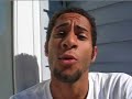 are-you-committed-to-your-businesslife-ryan-celestain-day49.html