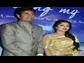 Meera Jasmine Married Mandolin Rajesh - YouTube