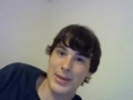 daddys gayvideos