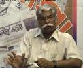 Subhas Chandra Pattanayak on Sambad Samikshya- Part III