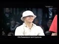 A Tribute to Bboying (part 1)