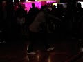 Retky vs Criptonite B-BOY FRESH MANCHESTER Retky vs Criptonite B-BOY FRESH MANCHESTER