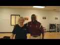 Pam and Sherman rehearsal.mpg