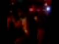 DJ TREMAYNE / DJ MUTHA F.KIN V 16 FEB 2008 FITZGERALD GA CLUB ANOTHER LEVEL