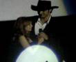  - MovieZen Video