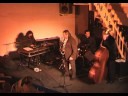 concert � la teste de buch en juin 2008.