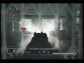 Call of Duty 4 RPD DECIMATION CoD4