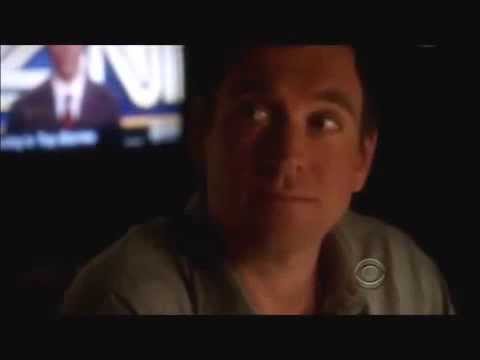 NCIS - Tiva {Season 9} - What if