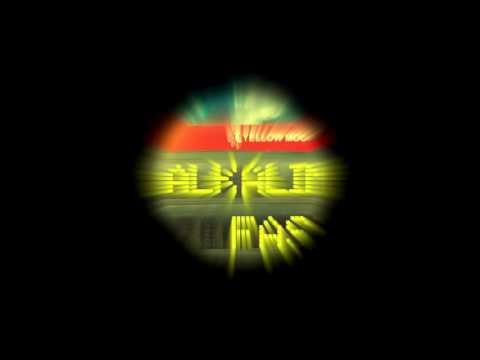 Alkaline - Fast (OFFICIAL AUDIO)