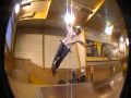 One day in Le Mans [MONKEZ prod.]
