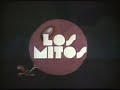 Un, dos, tres al escondite inglés- Iván Zulueta and Jose Luis Borau