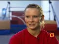 Bridget Sloan Local News Fluff