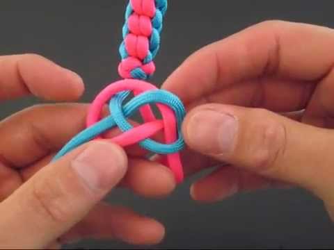 how to draw triangle in c