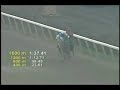 RAMAJE - Clasico Libertador Bernardo O´Higgins R. Gr III. RAMAJE - Clasico Libertador Bernardo O´Higgins R. Gr III.