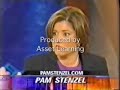Pam Stenzel - Sex STILL Has A Price Tag: Pub. School- Part 6