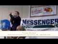 Tyler Runge Sells at the... View Video