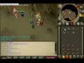videos de runescape i never def
