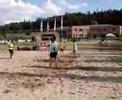 summer-04cts-3rd-act.html