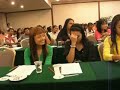 XXX Sidang Media Karyawan & Konsert Pesta Malam Indonesia XXX