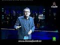BUENAFUENTE 416 - EL F�TBOL (24.04.2008)