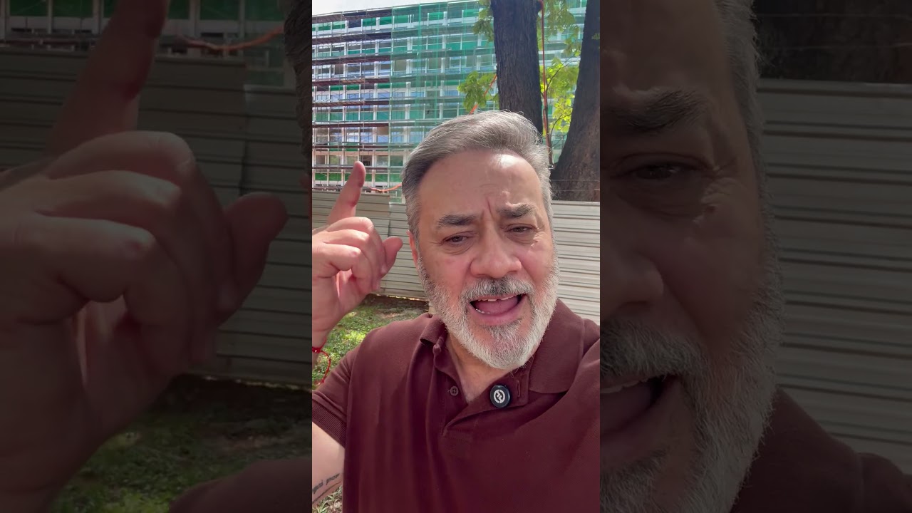 VC ACHA QUE ELES MERECEM ESSAS REGALIAS PARA O QUE DÃO EM TROCA?