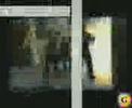 resident evil resident evil