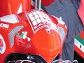 Buildbase 1098 Ducati Race Team Buildbase 1098 Ducati Race Team