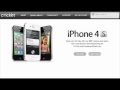 iPhone 5 with a 19 Pin Dock Connector - Apple News Show