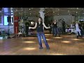 Fire on Ice - Kate Sala Fire on Ice - Kate Sala