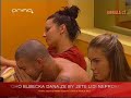 VyVolen� 3: No?n� show - fantazie VyVolen�ch