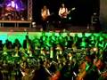 Therion Goes Classic
